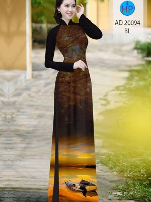 vai ao dai mau moi vua ra (19)